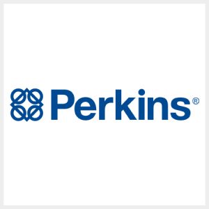 Filtros Perkins